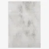 Discount Dywan kremowo-beżowy MODICA 120x170 cm