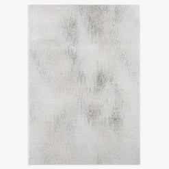 Discount Dywan kremowo-beżowy MODICA 120x170 cm