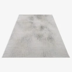 Discount Dywan kremowo-beżowy MODICA 120x170 cm