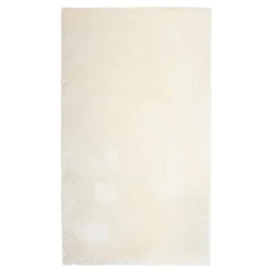 Chodniki|Dywany Z Krótkim Włosiem^Dywan kremowy PULY 80x150 cm
