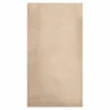 Discount inny Dywan kremowy RABBIT BUNNY 80x150 cm