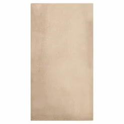 Discount inny Dywan kremowy RABBIT BUNNY 80x150 cm