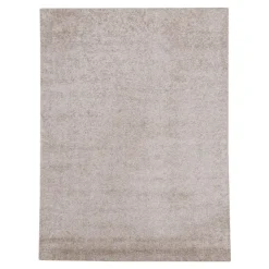 Discount Dywan LAVER BEŻ 120x170 cm