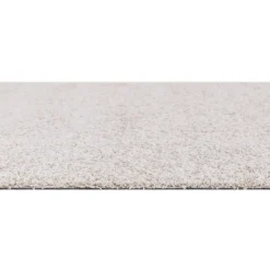 Discount Dywan LAVER BEŻ 120x170 cm