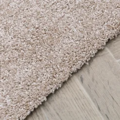 Discount Dywan LAVER BEŻ 120x170 cm