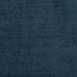 New Dywan LAVER NIEBIESKI 120x170 cm