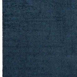 New Dywan LAVER NIEBIESKI 120x170 cm