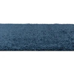 Dywany Do Prania W Pralce|Dywany Z Krótkim Włosiem^Dywan LAVER NIEBIESKI 160x230 cm