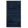 Sale Dywan LAVER NIEBIESKI 60x115 cm