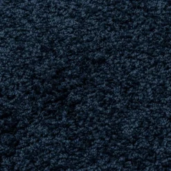 Sale Dywan LAVER NIEBIESKI 60x115 cm