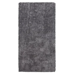 Dywaniki^Dywan LAVER 60x115 cm