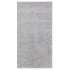 Hot Dywan LAVER 80x150 cm