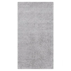 Hot Dywan LAVER 80x150 cm