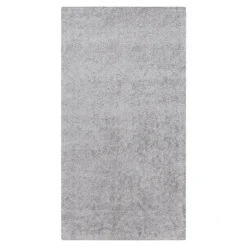 Dywaniki^Dywan LAVER 60x115 cm