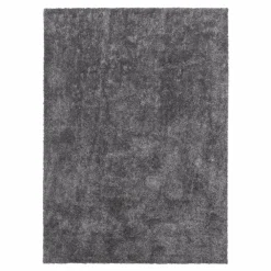 Dywan LAVER 160x230 cm