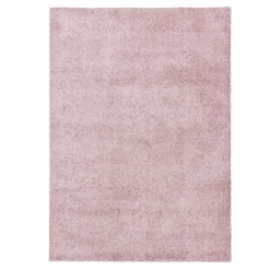 Dywany Do Prania W Pralce|Dywany Z Krótkim Włosiem^Dywan LAVER 160x230 cm