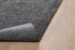 Chodniki|Dywany Do Prania W Pralce^Dywan LAVER 80x150 cm