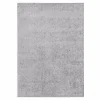 Dywany Do Prania W Pralce|Dywany Z Krótkim Włosiem^Dywan LAVER 120x170 cm
