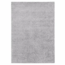 Dywany Do Prania W Pralce|Dywany Z Krótkim Włosiem^Dywan LAVER 120x170 cm