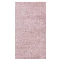 Dywaniki^Dywan LAVER 60x115 cm
