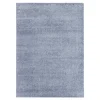 Best Dywan LAVER 120x170 cm