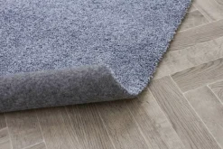 Best Dywan LAVER 120x170 cm