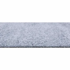 Best Dywan LAVER 120x170 cm