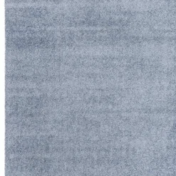 Best Dywan LAVER 120x170 cm