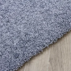 Best Dywan LAVER 120x170 cm