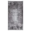 Chodniki|Dywany Z Krótkim Włosiem^Dywan loftowy z połyskiem taupe STELLA 80x150 cm