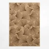 inny Dywany Zewnętrzne|Dywany Zewnętrzne^Dywan LOTUS, beżowy, 160x230 cm