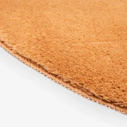 Discount inny Dywan miedziany PULY STONE 160x230 cm