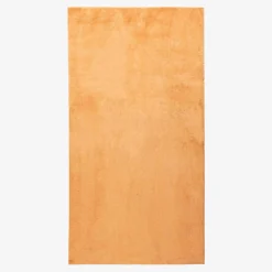 Online inny Dywan miedziany PULY 80x150 cm