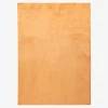 inny Dywany Shaggy^Dywan miedziany PULY 120x170 cm