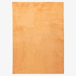 inny Dywany Shaggy^Dywan miedziany PULY 120x170 cm