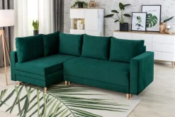 Discount Dywan MUNRO PALMA 160x230 cm