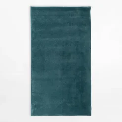 Discount inny Dywan niebieski AIDA, 80x150 cm