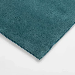 Discount inny Dywan niebieski AIDA, 80x150 cm