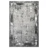 Chodniki|Dywany Z Krótkim Włosiem^Dywan nowoczesny ARCO 80x150 cm