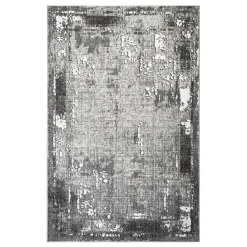Chodniki|Dywany Z Krótkim Włosiem^Dywan nowoczesny ARCO 80x150 cm