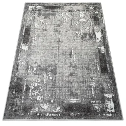 Chodniki|Dywany Z Krótkim Włosiem^Dywan nowoczesny ARCO 80x150 cm