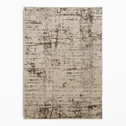 inny Dywany Z Krótkim Włosiem^Dywan nowoczesny beżowy MIRACLE 120x170 cm