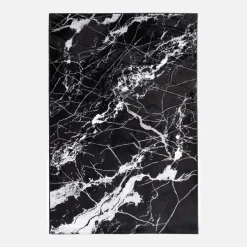 Discount inny Dywan nowoczesny do salonu 120x170 cm