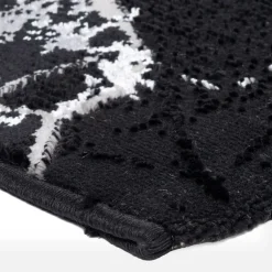Discount inny Dywan nowoczesny do salonu 120x170 cm