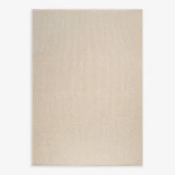 Best inny Dywan nowoczesny LOTUS, beżowy, 120x170 cm