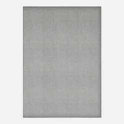 inny Dywany Zewnętrzne|Dywany Zewnętrzne^Dywan nowoczesny LOTUS, szary, 160x230 cm