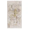 Clearance Dywan nowoczesny MIGUEL 80x150 cm