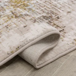 Clearance Dywan nowoczesny MIGUEL 80x150 cm
