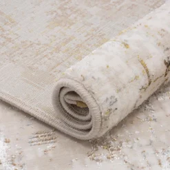 Clearance Dywan nowoczesny MIGUEL 80x150 cm