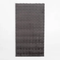 Clearance inny Dywan nowoczesny MODESTO, szary, 80x150 cm